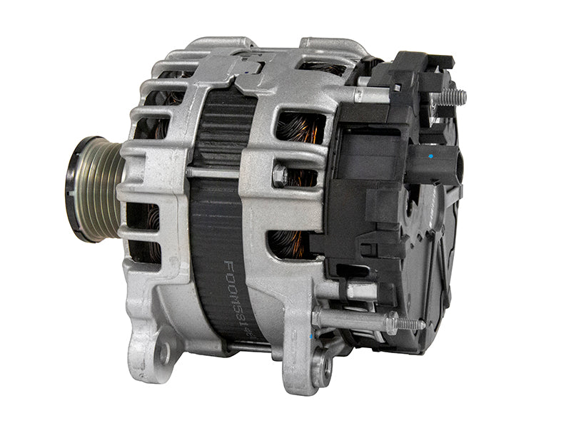 LATURI SEG 12V 250A