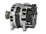 LATURI SEG 12V 250A