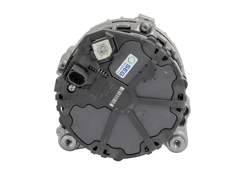 LATURI SEG 12V 250A