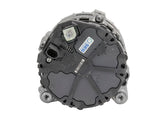 LATURI SEG 12V 250A