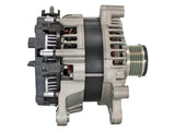 LATURI 165A SEG