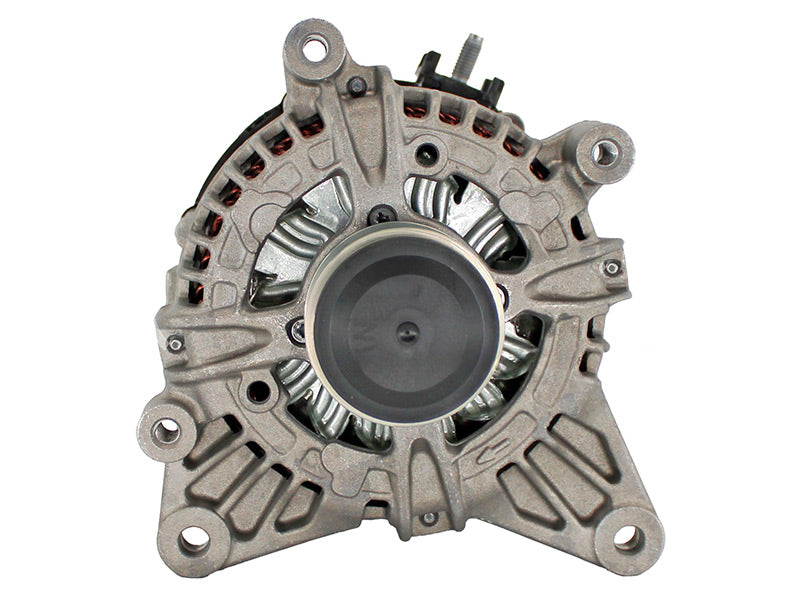 LATURI 165A SEG