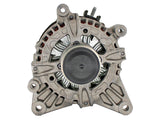 LATURI 165A SEG
