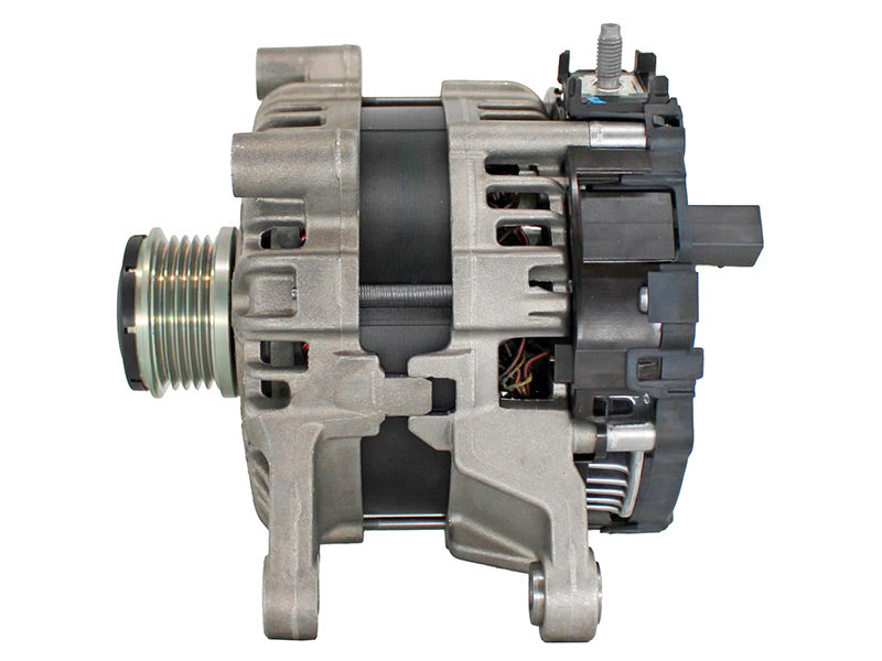 LATURI 165A SEG