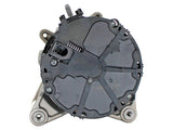 LATURI 165A SEG