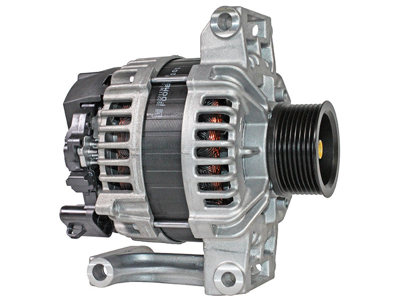 LATURI SEG 24V 150A MB