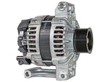 LATURI SEG 24V 150A MB