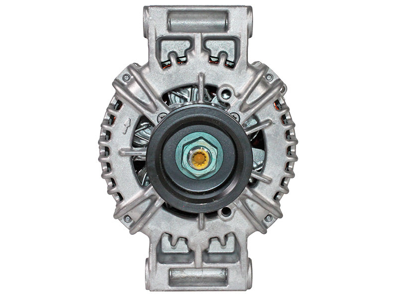 LATURI SEG 24V 150A MB