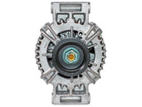 LATURI SEG 24V 150A MB