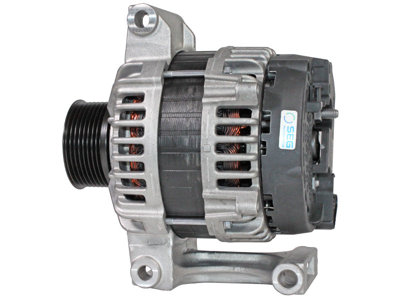 LATURI SEG 24V 150A MB