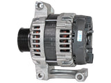 LATURI SEG 24V 150A MB