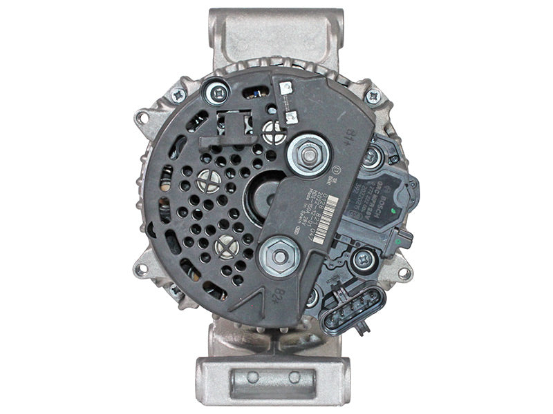 LATURI SEG 24V 150A MB