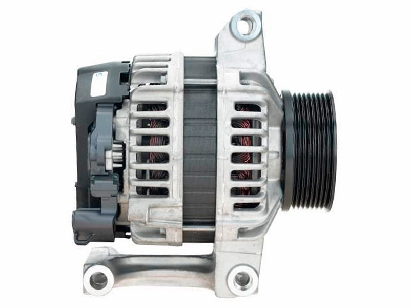 LATURI SEG 24V 100A MB