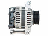 LATURI SEG 24V 100A MB