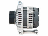 LATURI SEG 24V 100A MB
