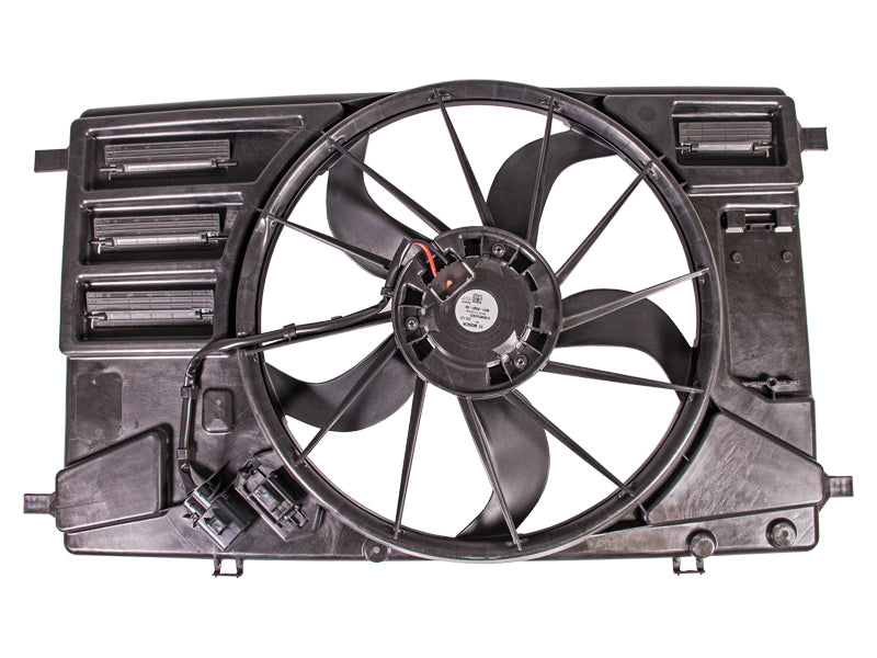 JÄÄHD.PUH.MOOTTORI FORD TOURNEO/TRANSIT