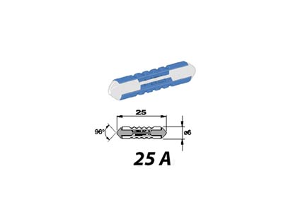 SULAKE BOSCH 25A