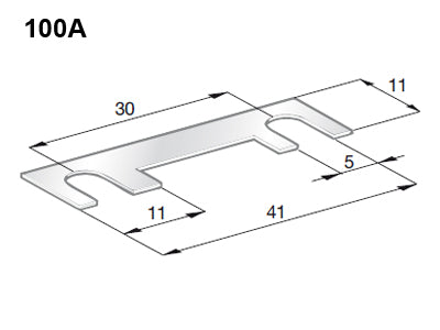 SULAKE HAKA 100A