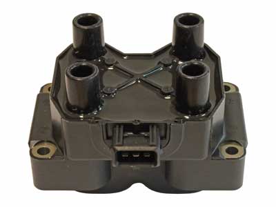 SYT.PUOLA ALFA,FIAT