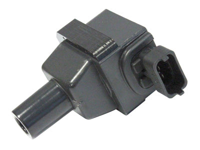 SYTYTYSPUOLA