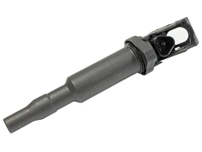 SYT.PUOLA BOSCH BMW E46,E39,E60