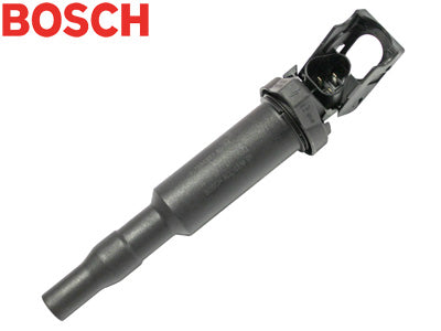 SYTYTYSPUOLA BOSCH BMW