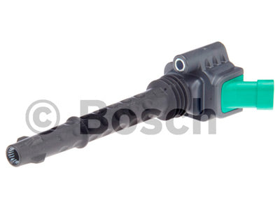 SYTYTYSPUOLA BOSCH ALFA/FIAT