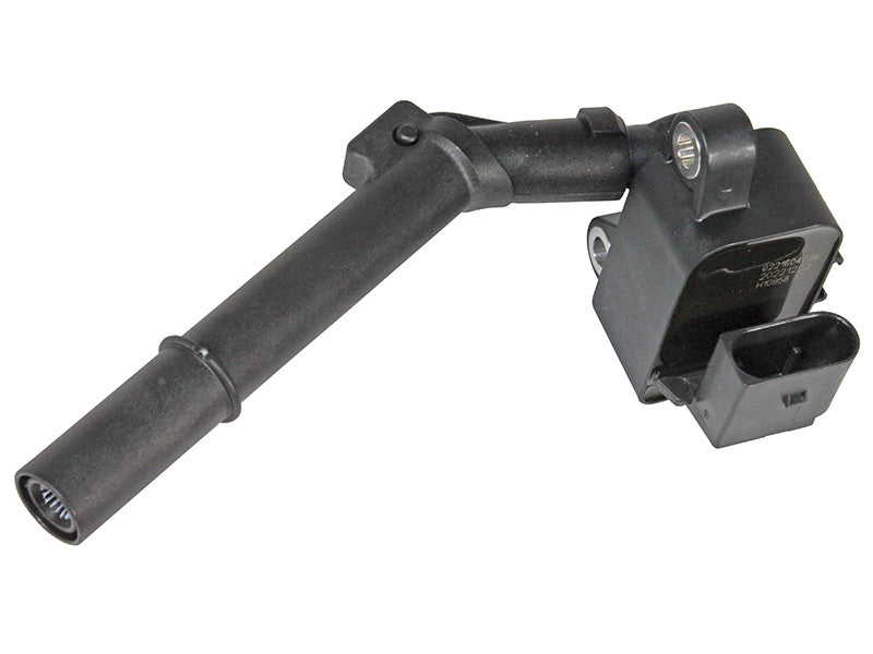 SYTYTYSPUOLA BOSCH MB