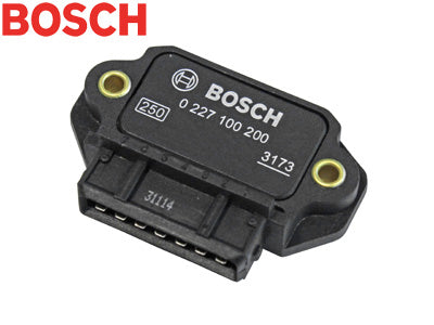 SYT.MODULI