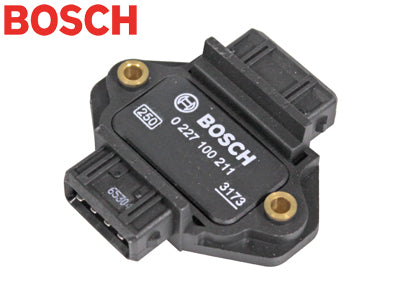 SYT.MODULI AUDI,VW 1,8 T.