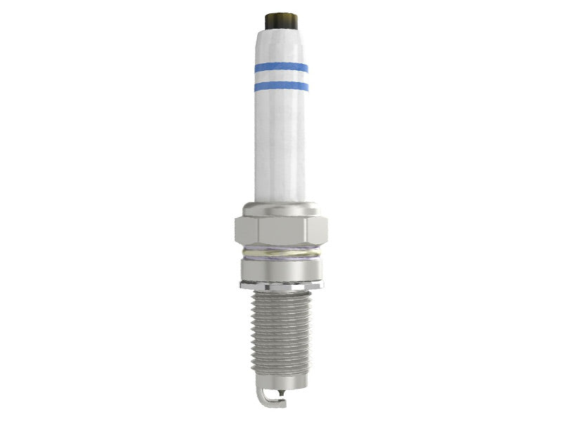 SYTYTYSTULPPA BOSCH YA 5KIP80 PLATINIUM IRIDIUM EVO