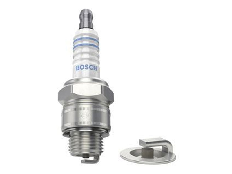 SYTYTYSTULPPA BOSCH W8EC