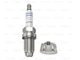 SYTYTYSTULPPA BOSCH F 7 LTCR