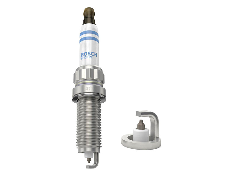 SYTYTYSTULPPA BOSCH ZQR 8 SI 302