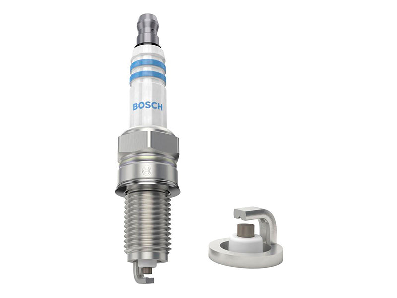 SYTYTYSTULPPA BOSCH +41 / 4-PACK
