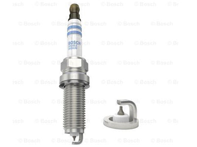 SYTYTYSTULPPA BOSCH VR 6 NII 332