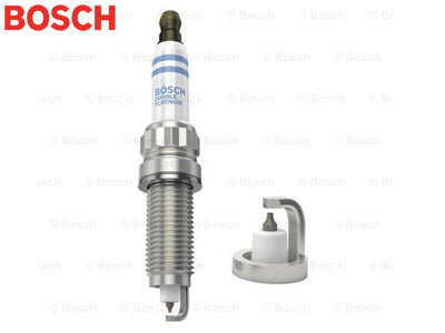 SYTYTYSTULPPA BOSCH ZR 5 TPP 33