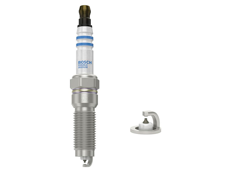SYTYTYSTULPPA BOSCH AR 5 SII 3320 S IRIDIUM