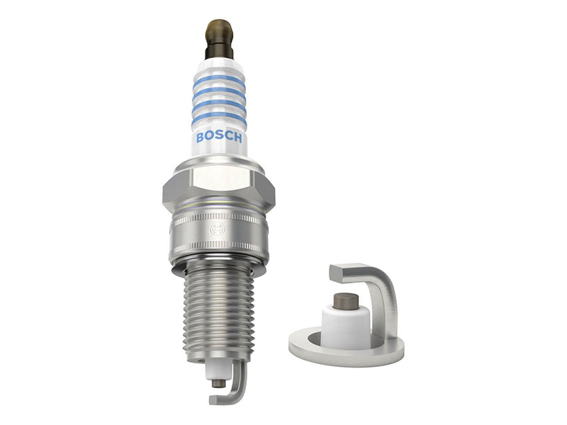 SYTYTYSTULPPA BOSCH WR10LCV