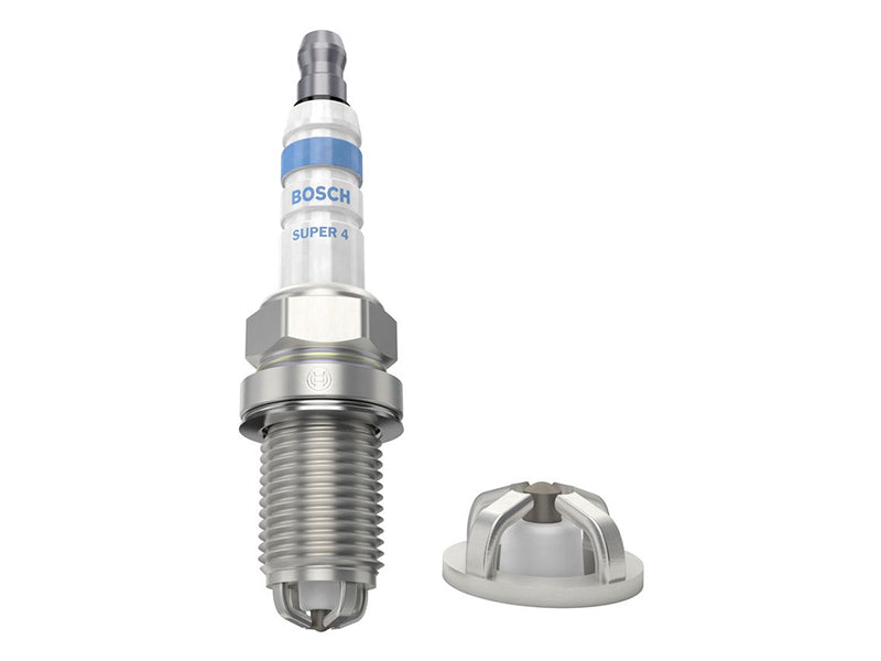 SYTYTYSTULPPA 1 KPL  BOSCH SUPER 4 / 4-PACK /  FR91X