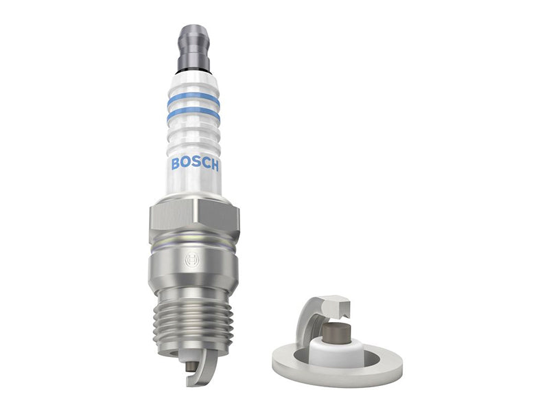 SYTYTYSTULPPA BOSCH +25 / HR9BC+