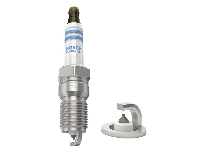 SYTYTYSTULPPA BOSCH HR8DPP15V SUPER