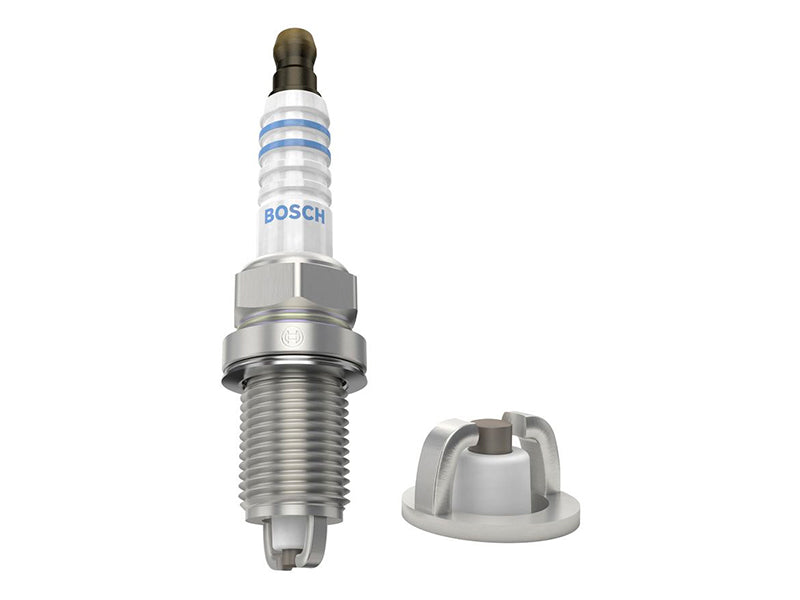 SYTYTYSTULPPA BOSCH +9 / FLR8LDCU+