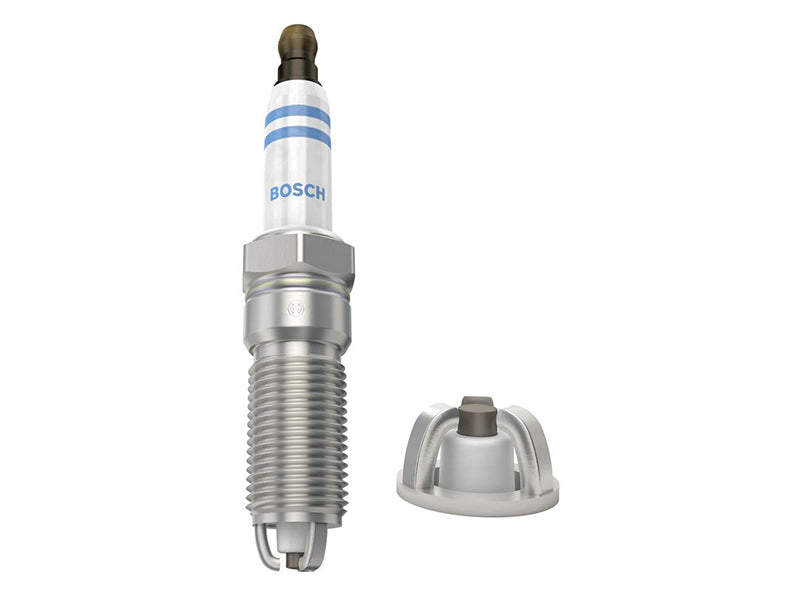 SYTYTYSTULPPA BOSCH HLR8STEX SUPER