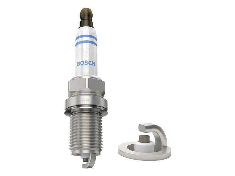 SYTYTYSTULPPA BOSCH FQR8DE
