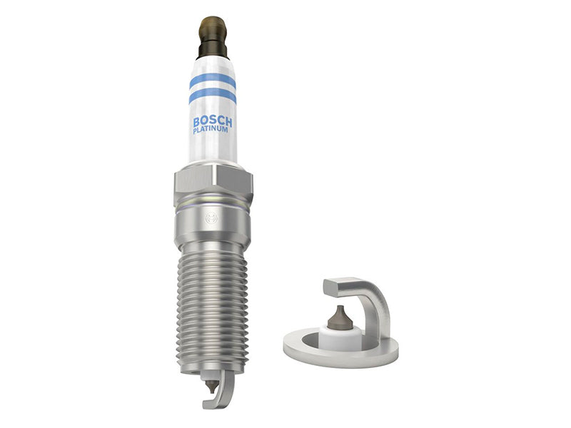 SYTYTYSTULPPA BOSCH HR8NPP302