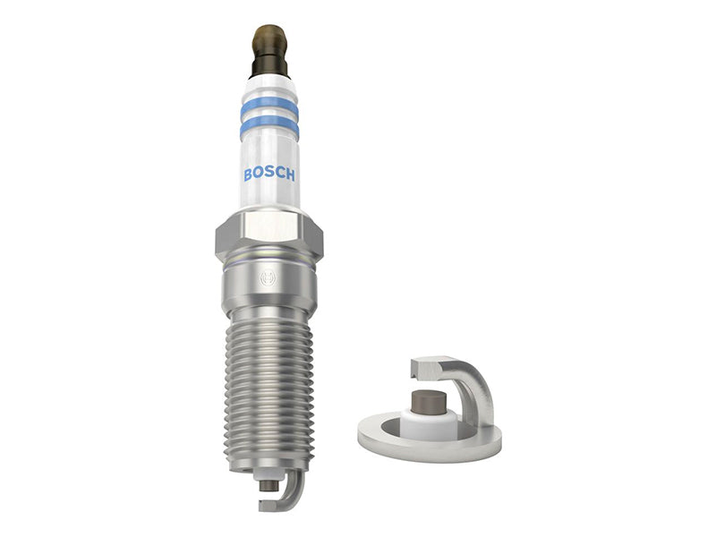 SYTYTYSTULPPA BOSCH +39 / HR8MCV+