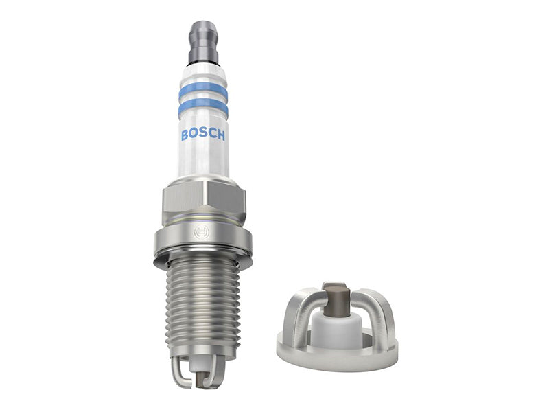 SYTYTYSTULPPA BOSCH +44 / FR8KTC+