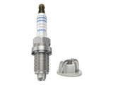 SYTYTYSTULPPA BOSCH +9 / 4-PACK