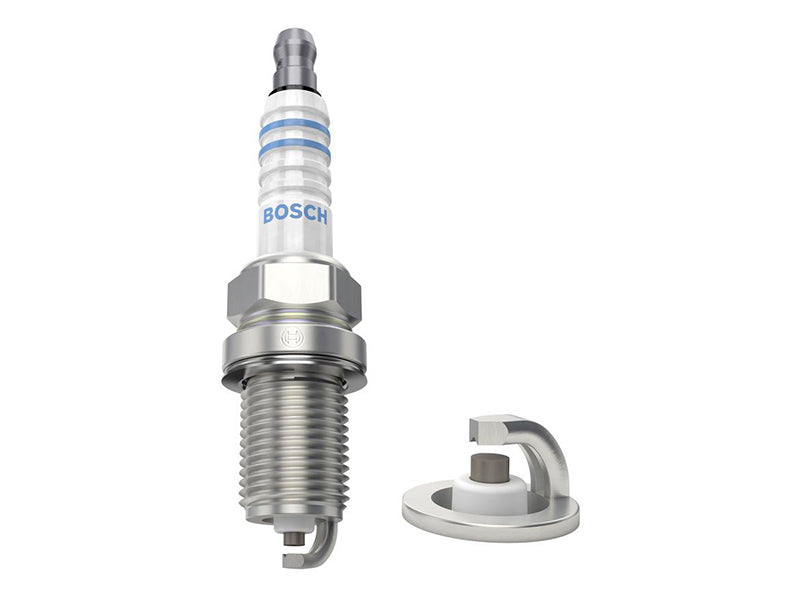 SYTYTYSTULPPA BOSCH +6 / 4-PACK